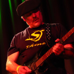 Foto: Stadt Hennef / Dominique Müller-Grote