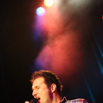 Foto: Stadt Hennef / Dominique Müller-Grote