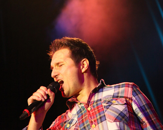 Foto: Stadt Hennef / Dominique Müller-Grote