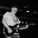 shine_muellekoven_3707