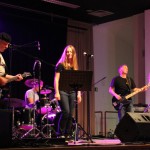 Müllekoven Gig 2012 4