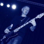 shine_muellekoven_IMG_3718